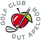 Golfclub GC Gut Apeldör Automower Professional für Golfplätze