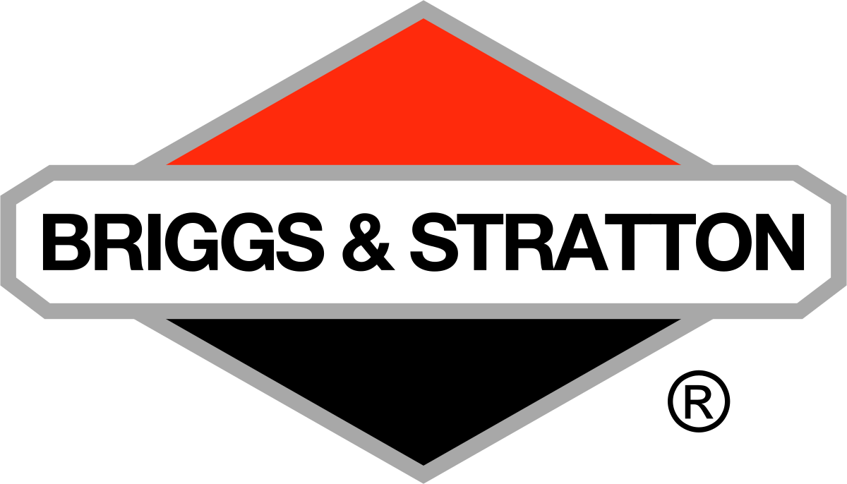 Briggs & Stratton Motoren kaufen im Landkreis Aurich Ostfriesland in Niedersachen